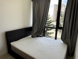 Bidadari Park Drive (D13), Apartment #481280871